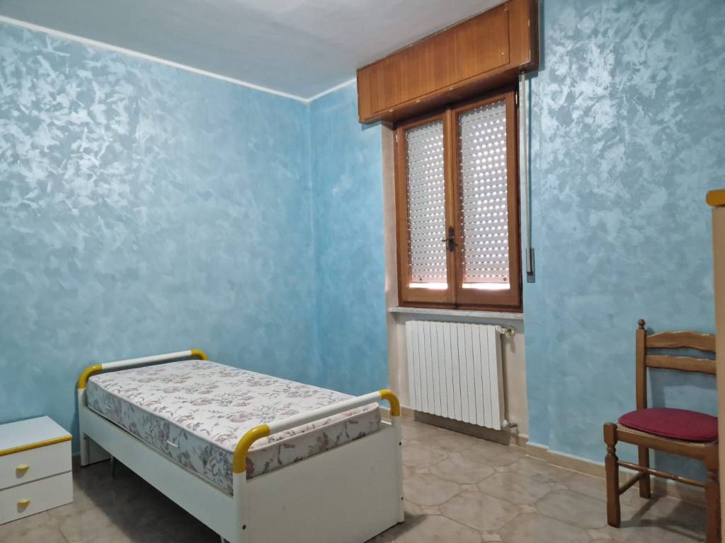 Appartamento a Campobasso in Via Antonio Gramsci - Foto 4