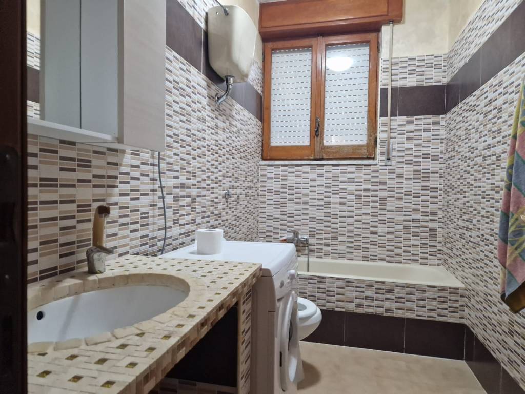 Appartamento a Campobasso in Via Antonio Gramsci - Foto 5