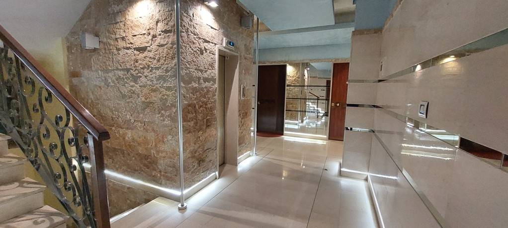 Appartamento a Foggia in Viale Luigi Pinto, 33 - Foto 3