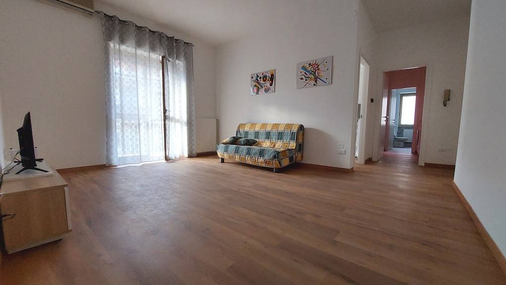 Appartamento a Foggia in Viale Luigi Pinto, 33 - Foto 5