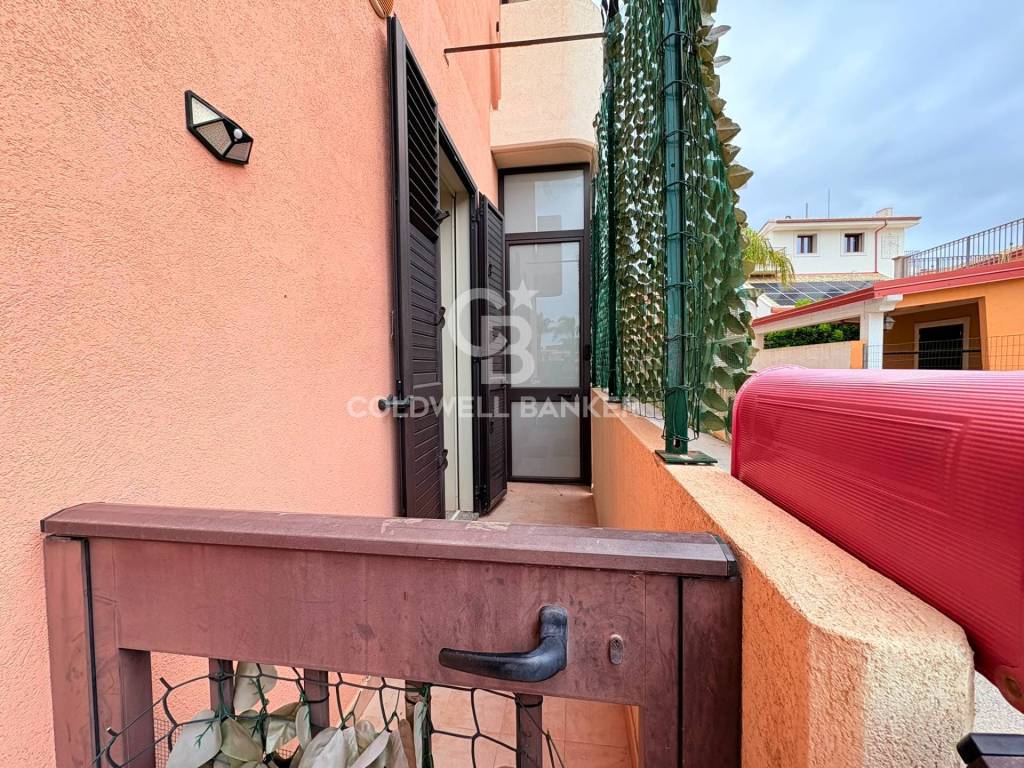 Appartamento a Pozzallo in via Salvatore Denaro, 5 - Foto 2