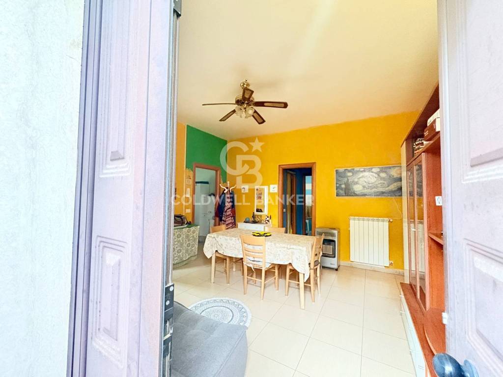 Appartamento a Pozzallo in via Salvatore Denaro, 5 - Foto 3