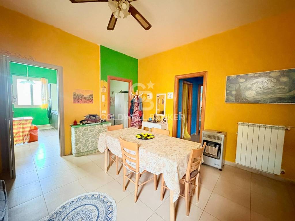 Appartamento a Pozzallo in via Salvatore Denaro, 5 - Foto 5