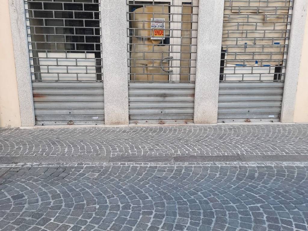 Immobile a Adria in Corso Vittorio Emanuele II, 140 - Foto 2