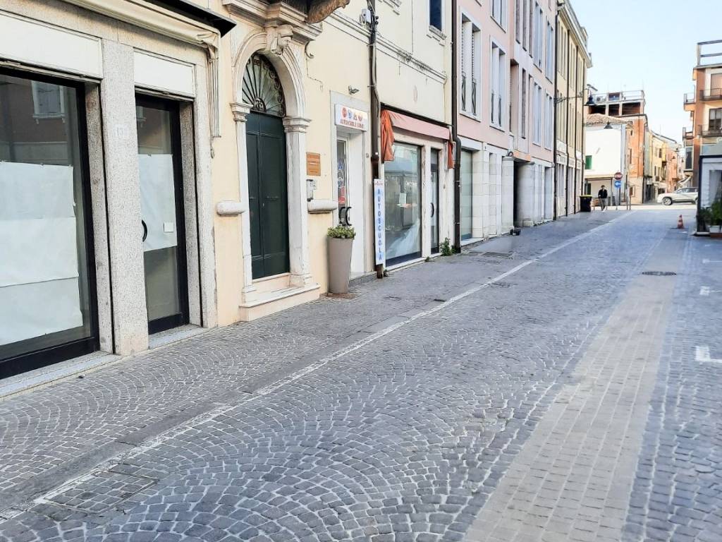 Immobile a Adria in Corso Vittorio Emanuele II, 140 - Foto 3
