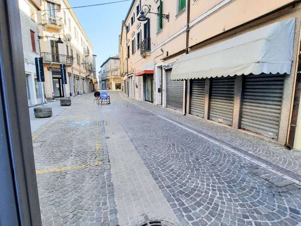 Immobile a Adria in Corso Vittorio Emanuele II, 140 - Foto 4