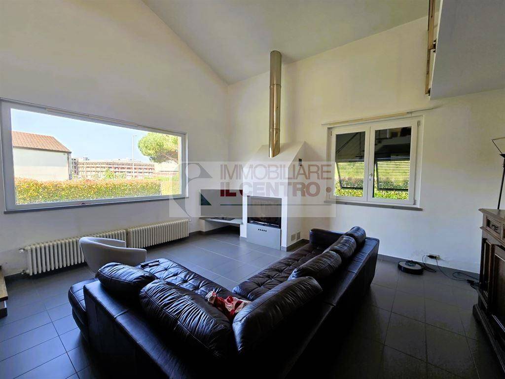 Casa indipendente a Sarzana - Foto 2