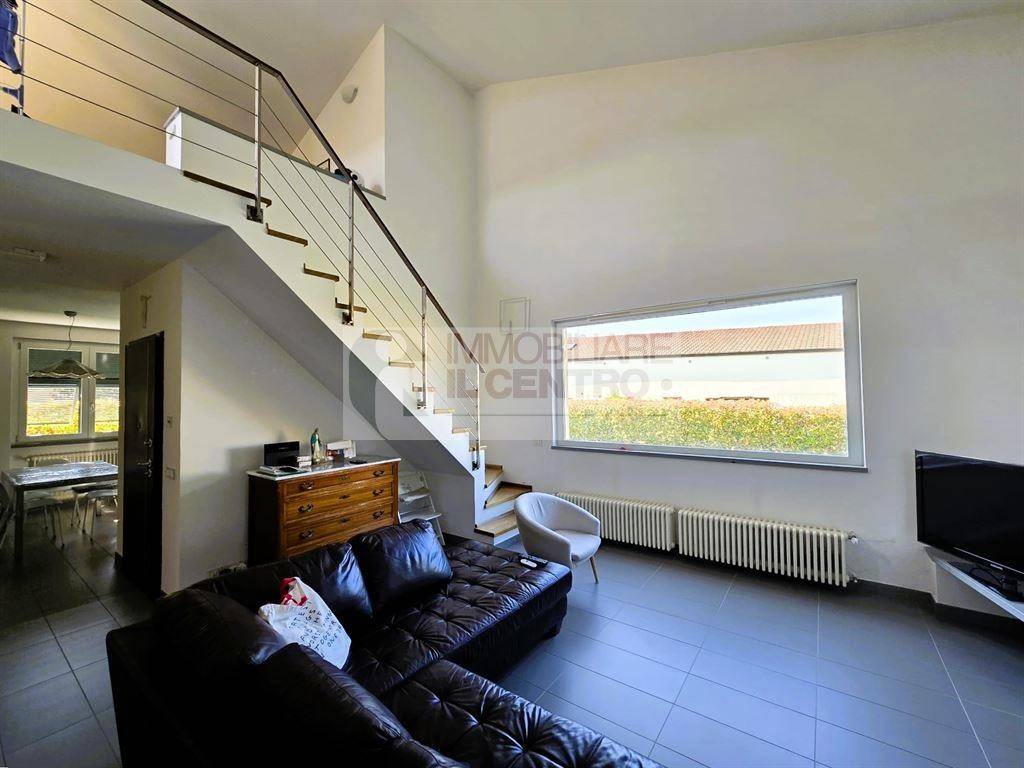 Casa indipendente a Sarzana - Foto 3