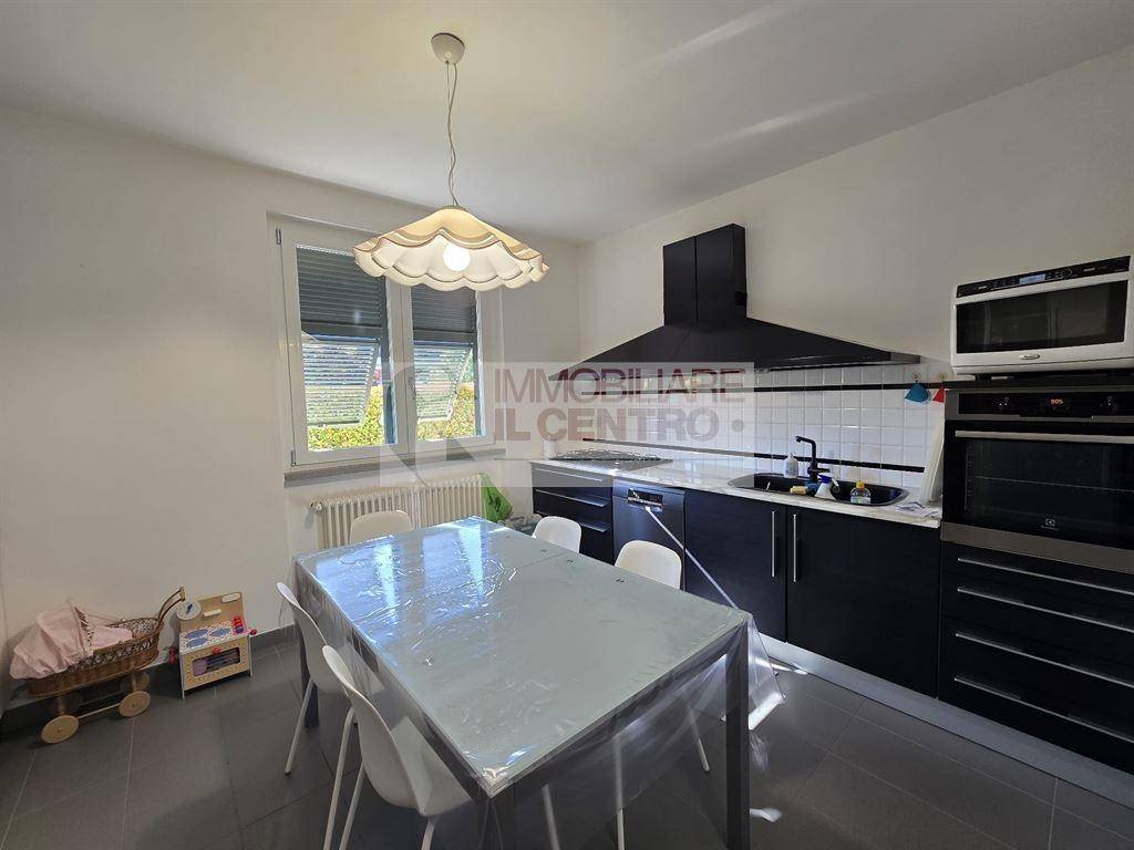 Casa indipendente a Sarzana - Foto 4