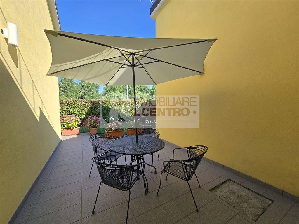 Casa indipendente a Sarzana - Foto 5