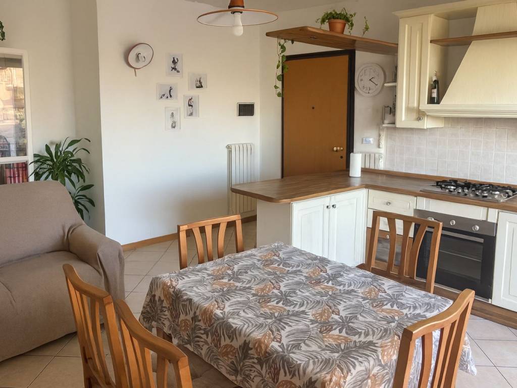 Appartamento a Rimini - Foto 3