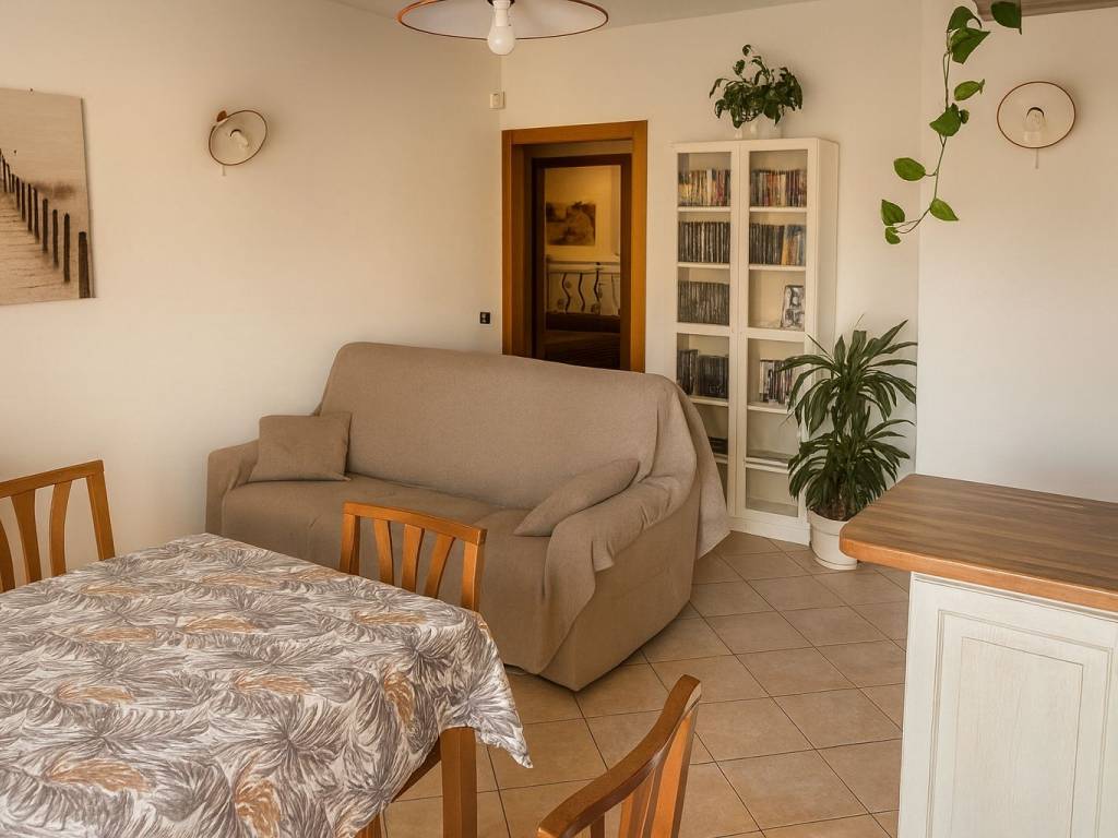 Appartamento a Rimini - Foto 4