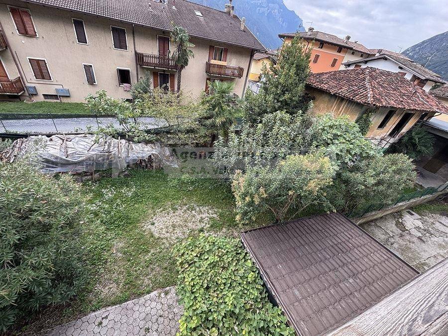 Appartamento a Avio in via venezia, 35 - Foto 2