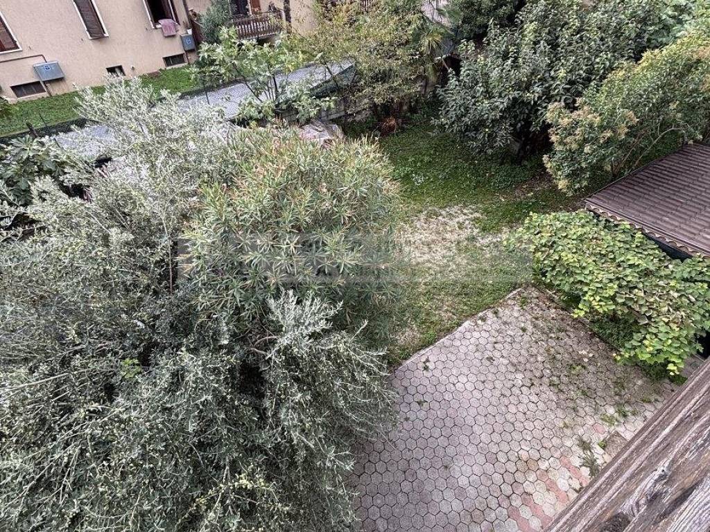 Appartamento a Avio in via venezia, 35 - Foto 3