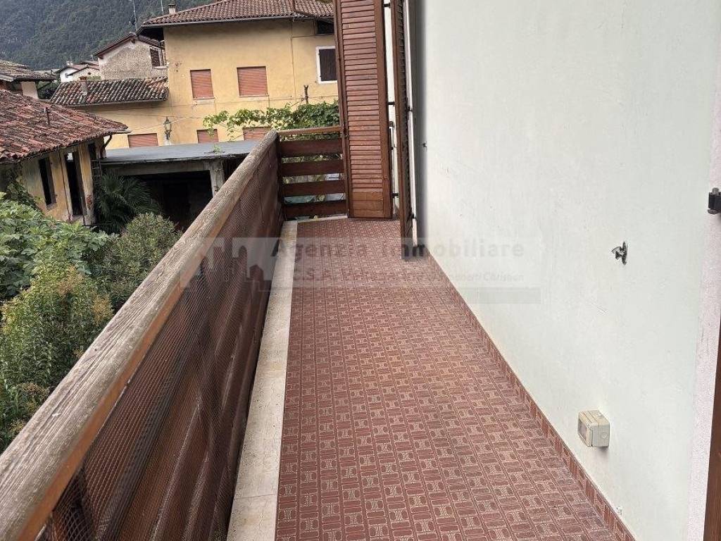 Appartamento a Avio in via venezia, 35 - Foto 4