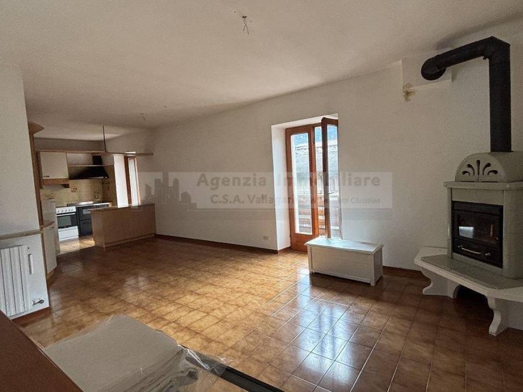 Appartamento a Avio in via venezia, 35 - Foto 5