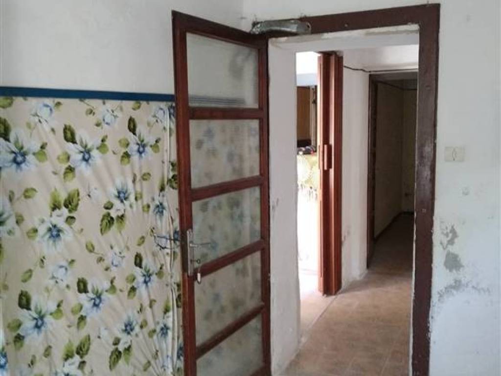 Villetta a schiera a Gualtieri - Foto 2