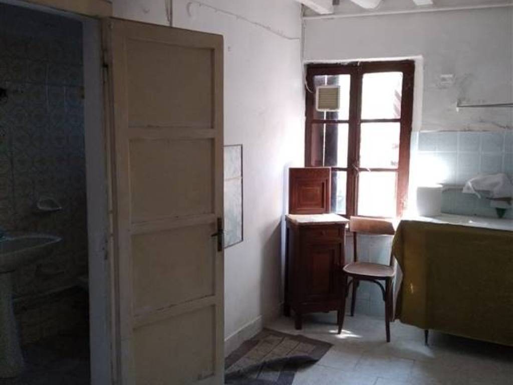 Villetta a schiera a Gualtieri - Foto 3