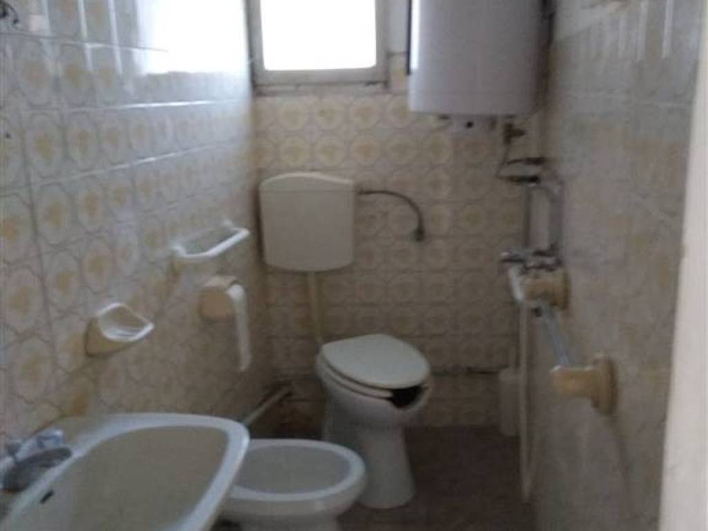 Villetta a schiera a Gualtieri - Foto 4