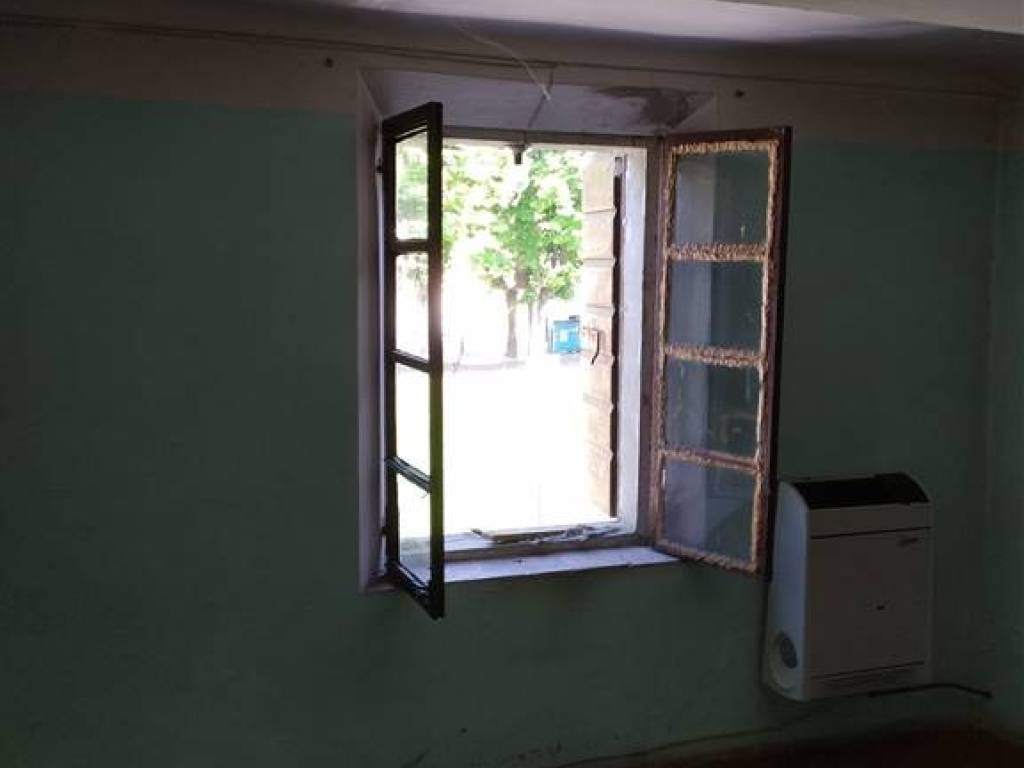 Villetta a schiera a Gualtieri - Foto 5