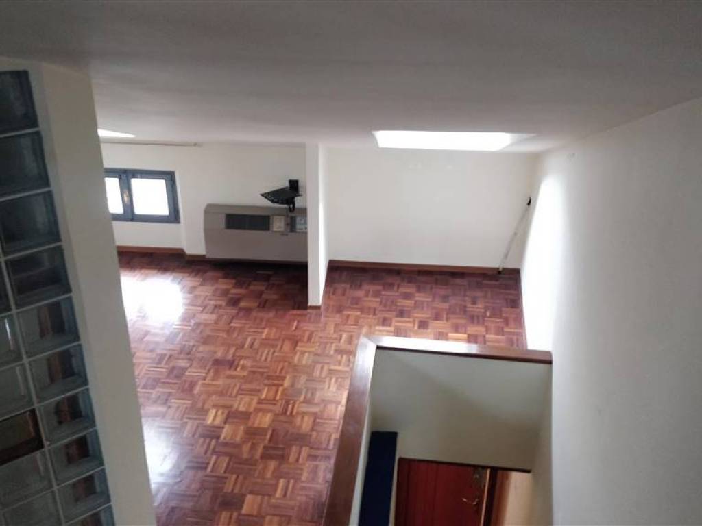 Appartamento a Guastalla - Foto 2