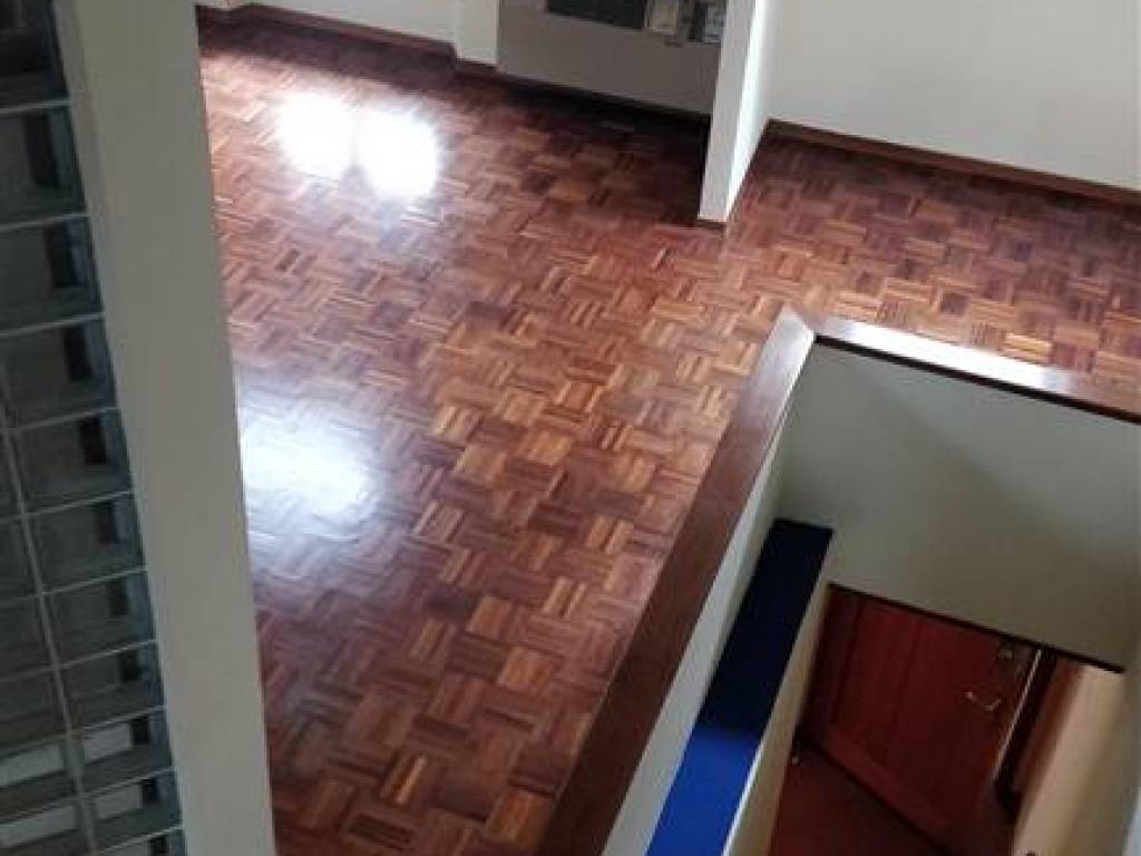 Appartamento a Guastalla - Foto 3