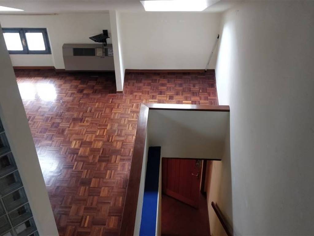 Appartamento a Guastalla - Foto 4