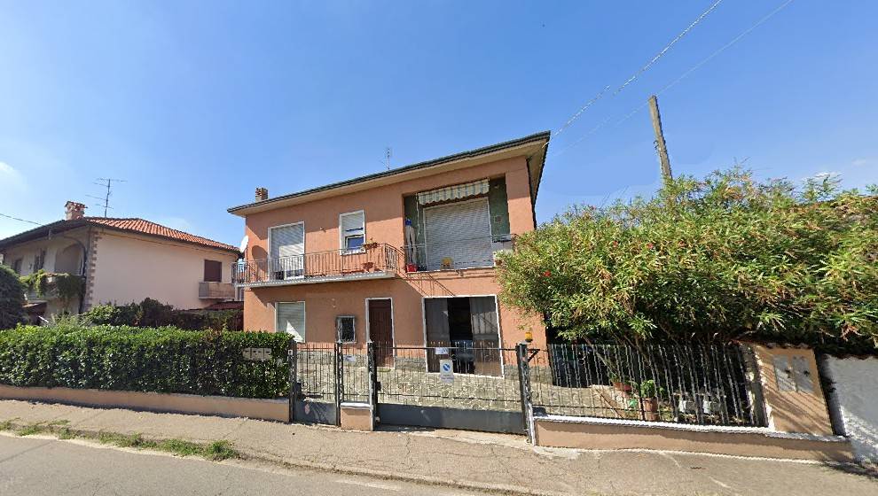 Villa a Cassano magnago in Via F. Buffoni - Foto 2