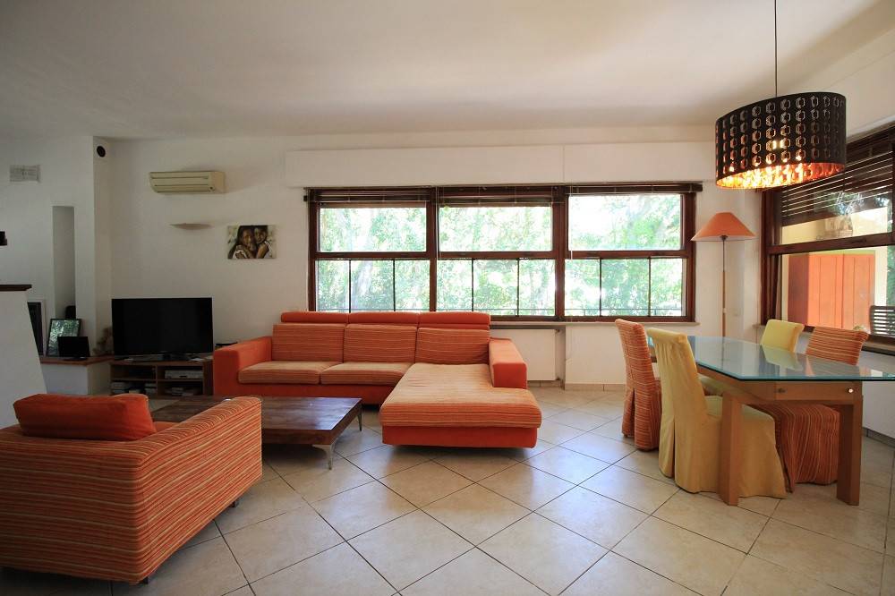 Villa a Sabaudia - Foto 3