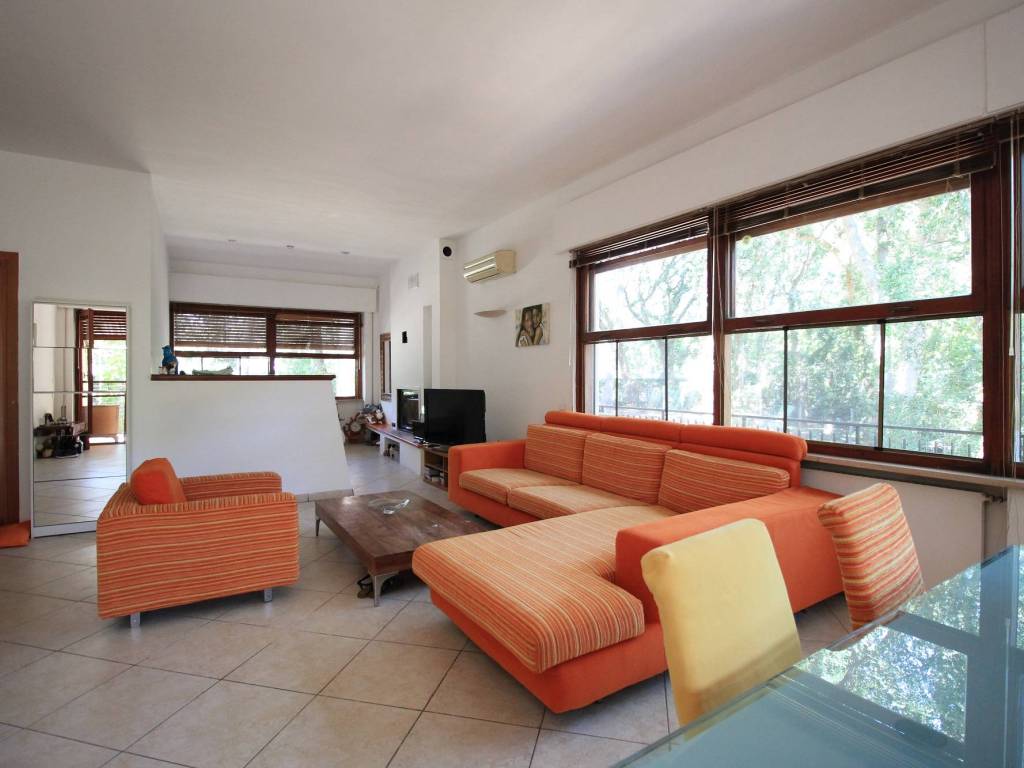 Villa a Sabaudia - Foto 4