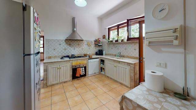 Villa a Sabaudia - Foto 5