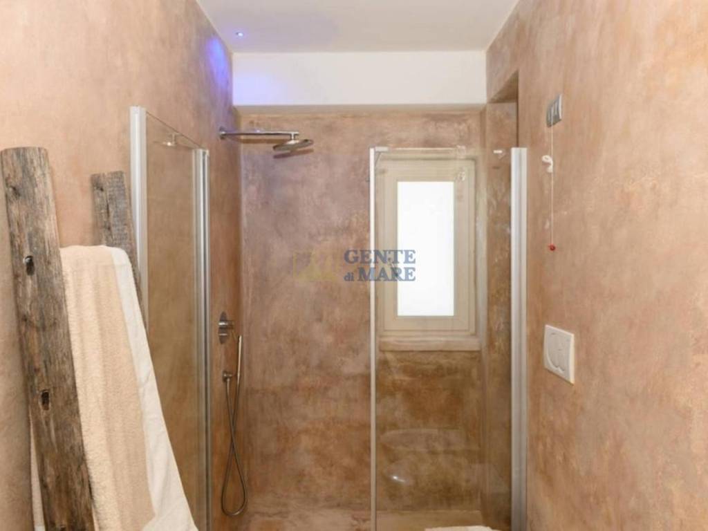 Rustico / casale a Martina franca in Via Madonna dell'Arco - Foto 5