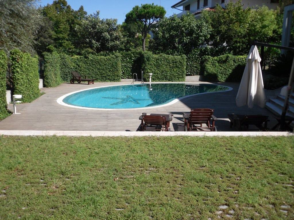 Villa a Riccione - Foto 4