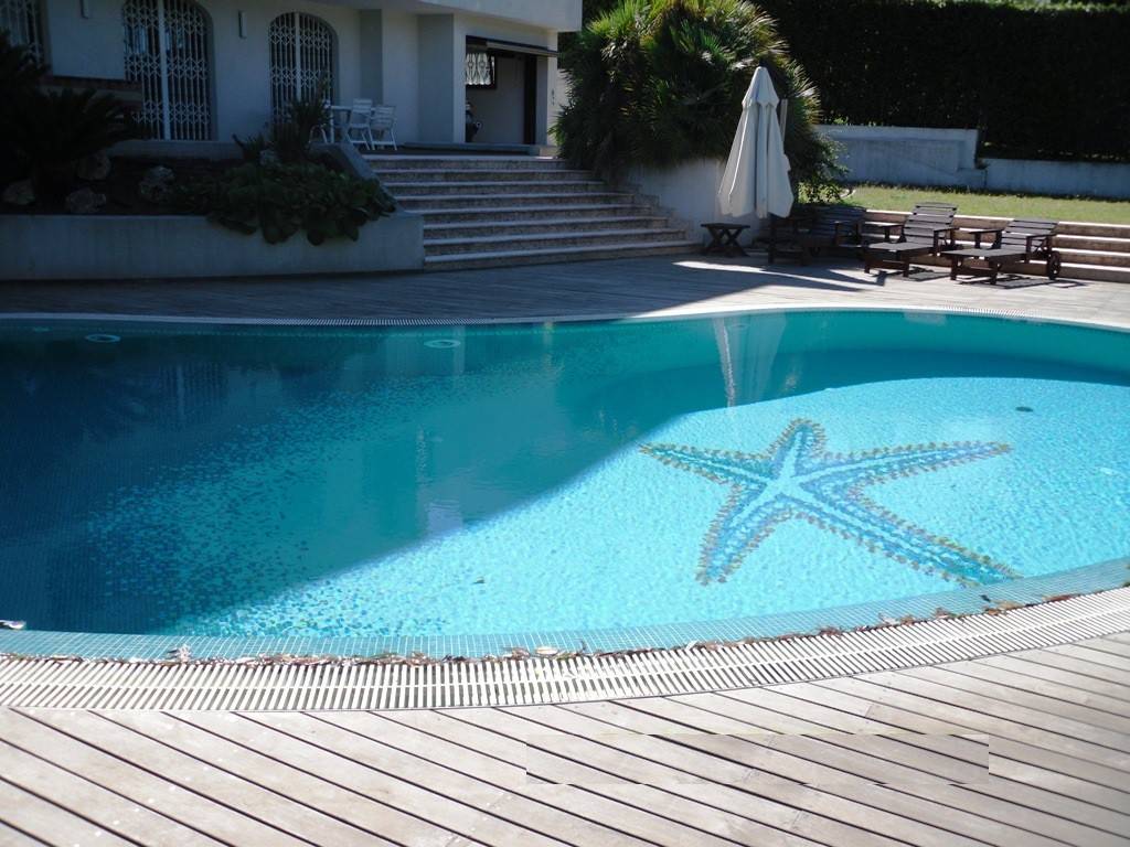 Villa a Riccione - Foto 5