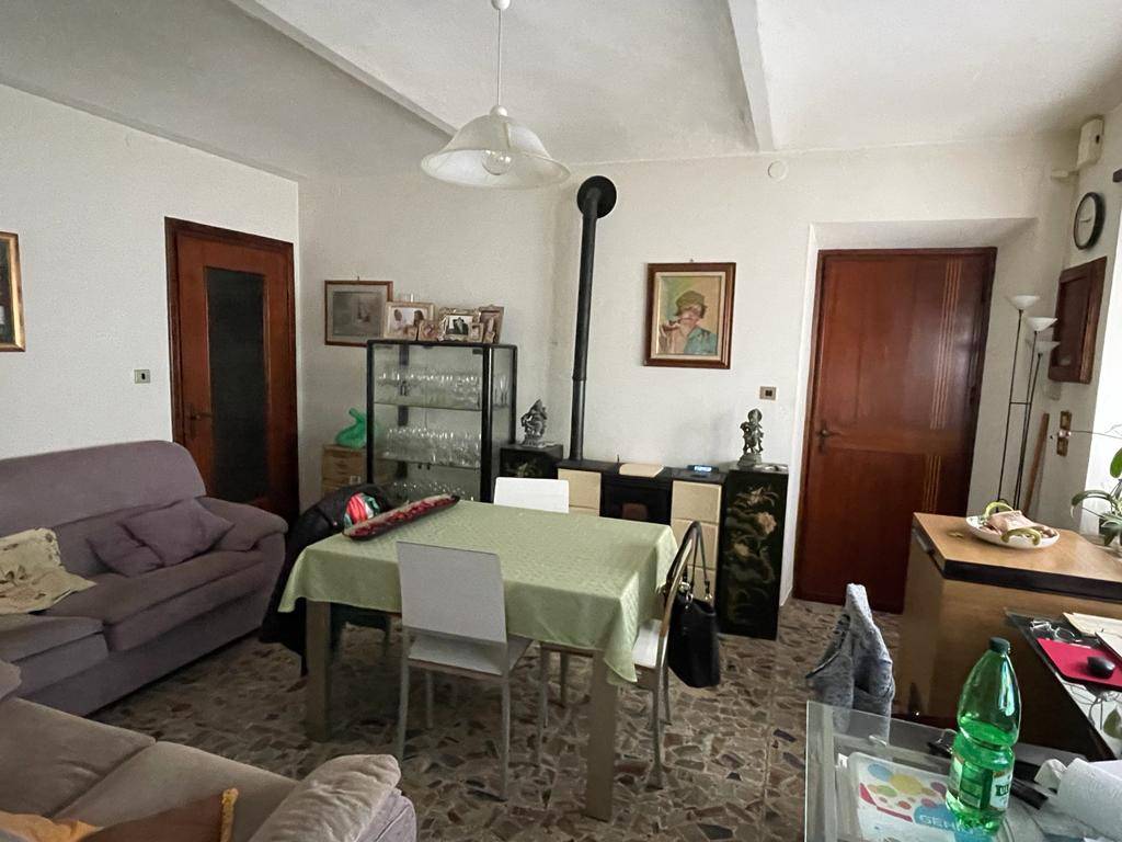 Casa indipendente a Ferrere in Collina San Giuseppe, 49 - Foto 5