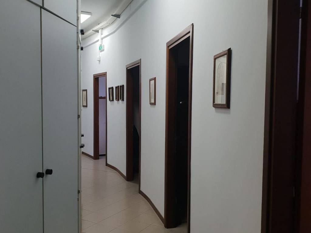 Immobile a Bologna in Via dei Fornaciai, 5 - Foto 3