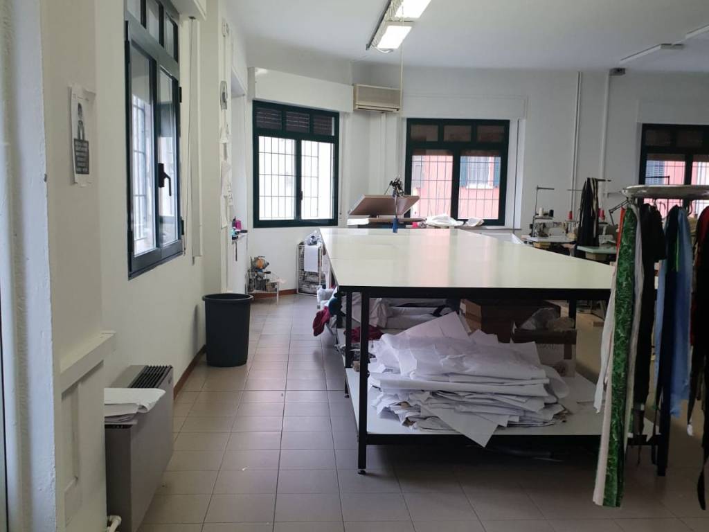 Immobile a Bologna in Via dei Fornaciai, 5 - Foto 4