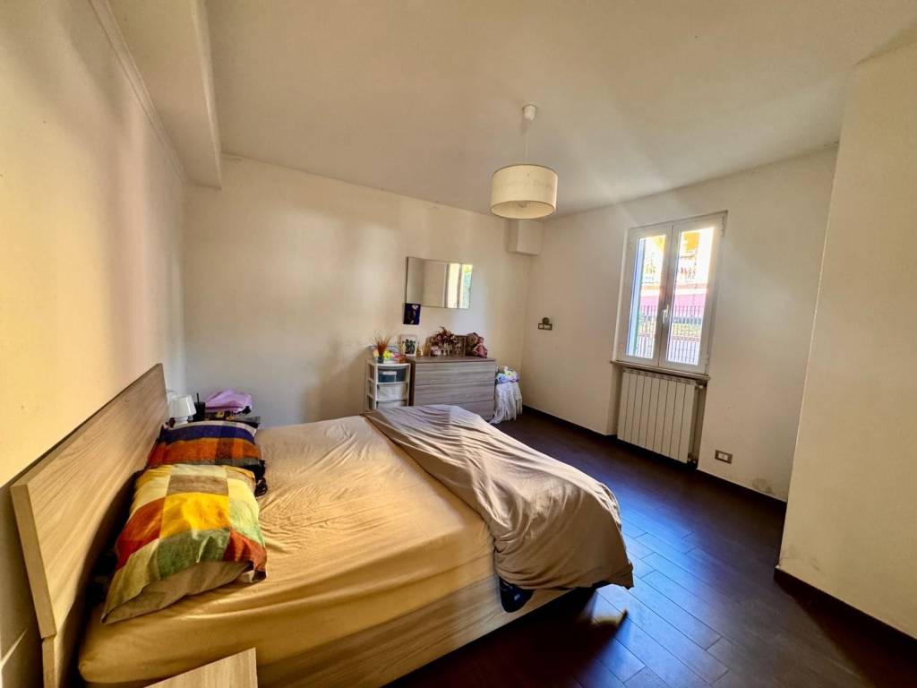 Loft / open space a Arcola in Via Pedemonte, 82 - Foto 5