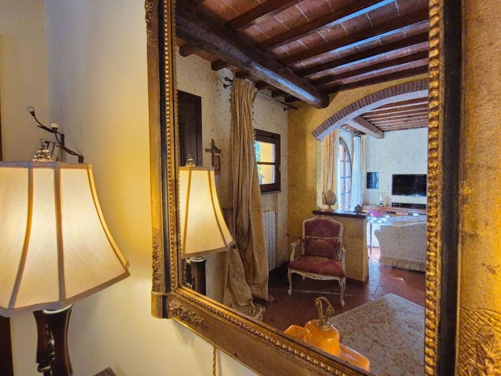 Villa a Fucecchio in Via dei Sorini Querce, 44 - Foto 3