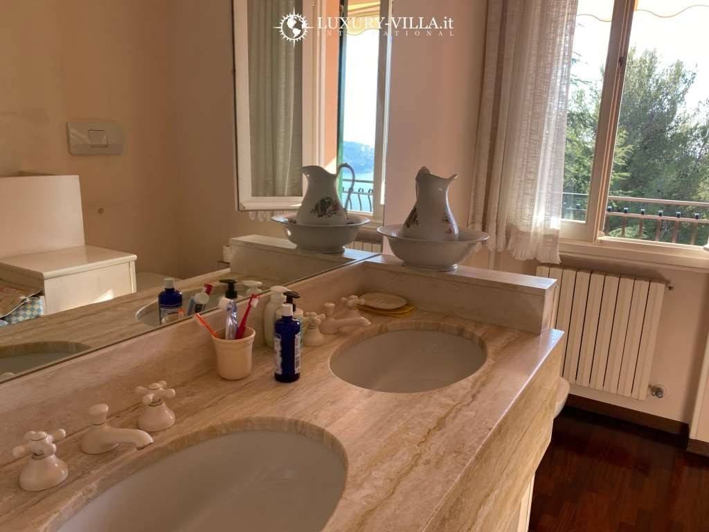 Villa a Ospedaletti - Foto 3