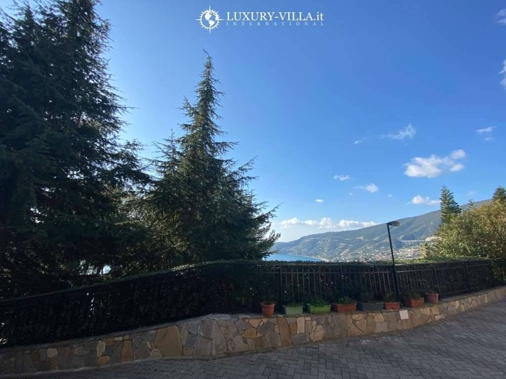 Villa a Ospedaletti - Foto 5