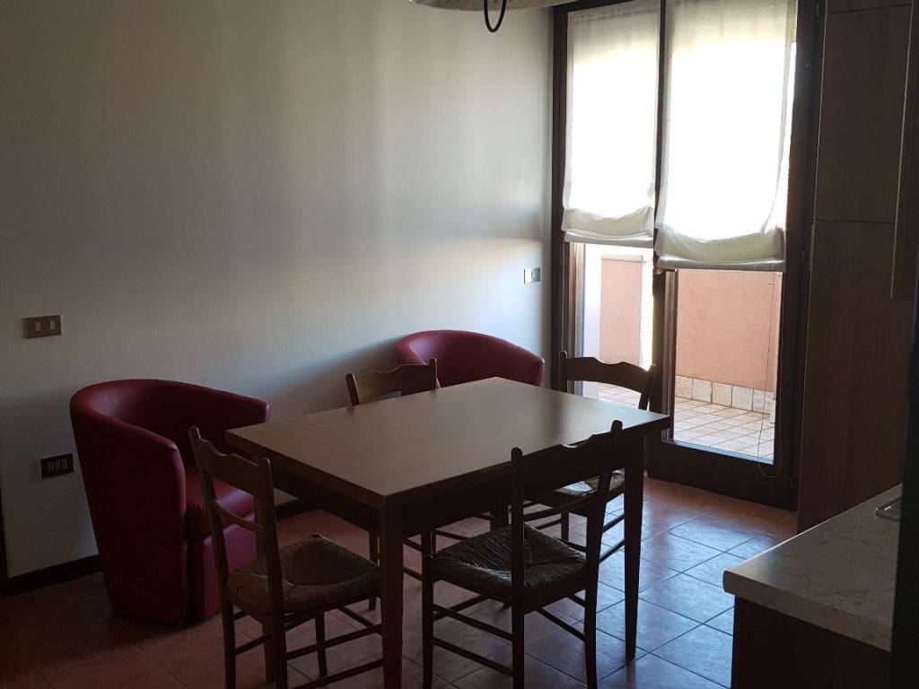 Appartamento a Rovigo in Via Domenico Baroni - Foto 3