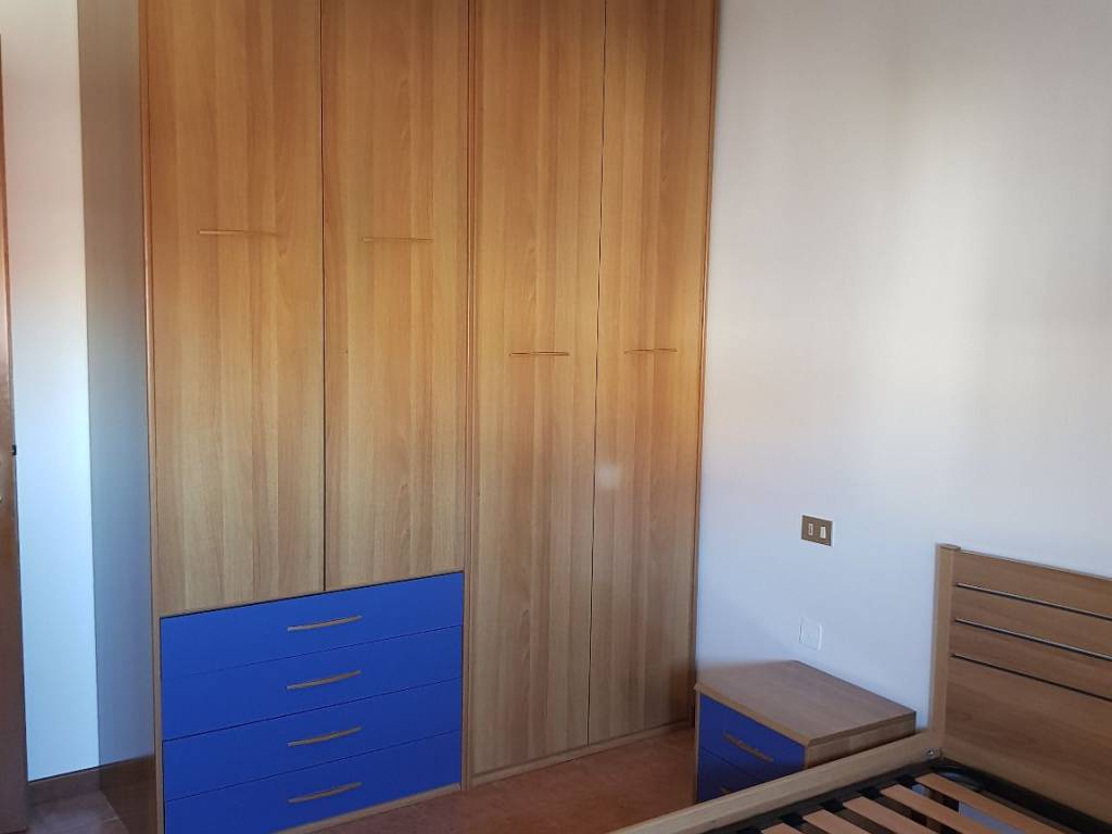 Appartamento a Rovigo in Via Domenico Baroni - Foto 5