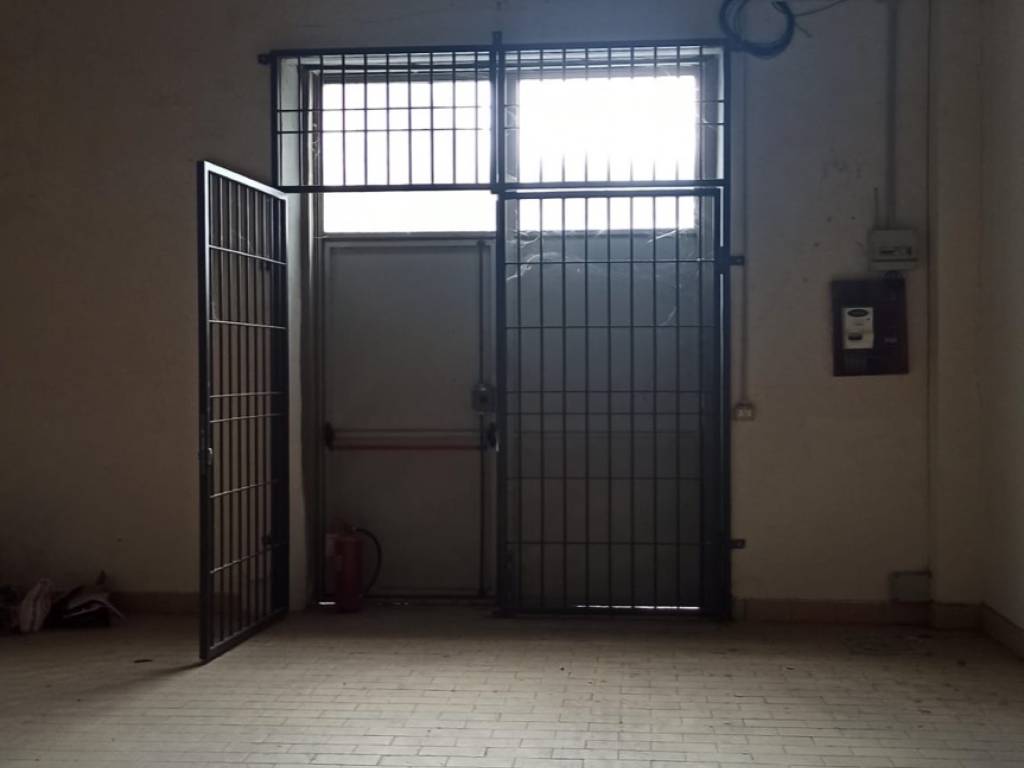 Immobile a Prato - Foto 3