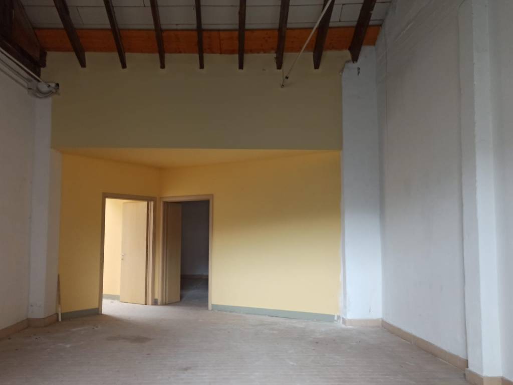 Immobile a Prato - Foto 4