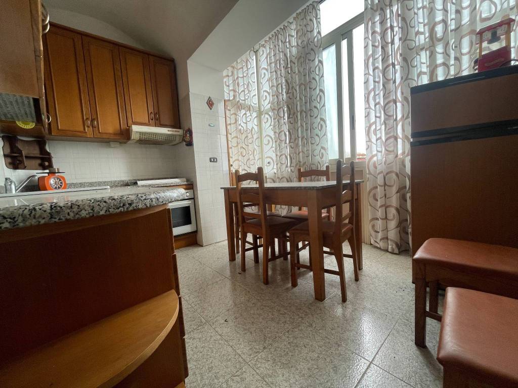 Palazzo / stabile a Sessa cilento in Via Piano di San Mango, 1 - Foto 5