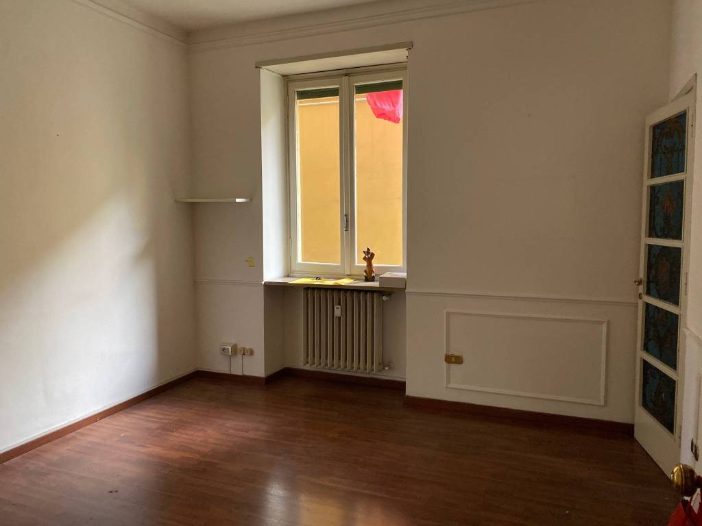 Immobile a Alessandria in Via Legnano, 27 - Foto 4
