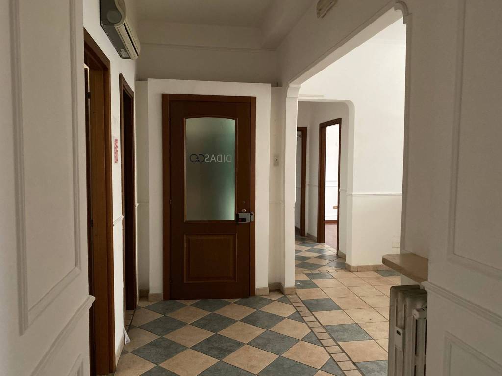 Immobile a Alessandria in Via Legnano, 27 - Foto 5