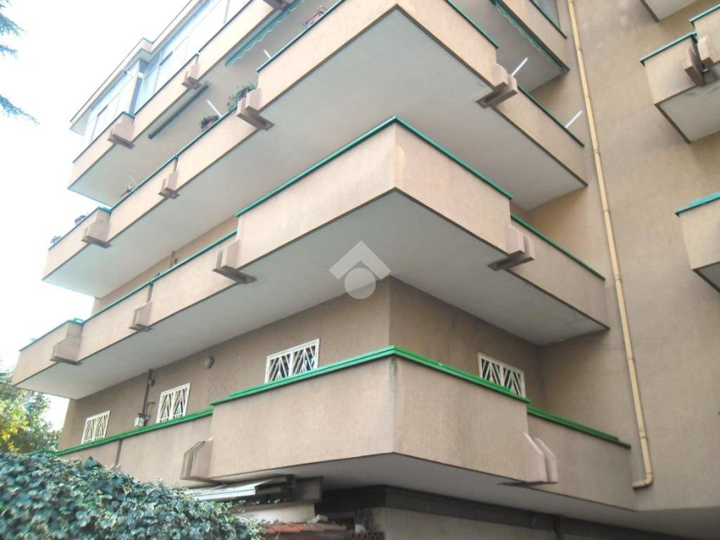 Appartamento a Caserta in Viale abramo lincoln, 152 - Foto 2