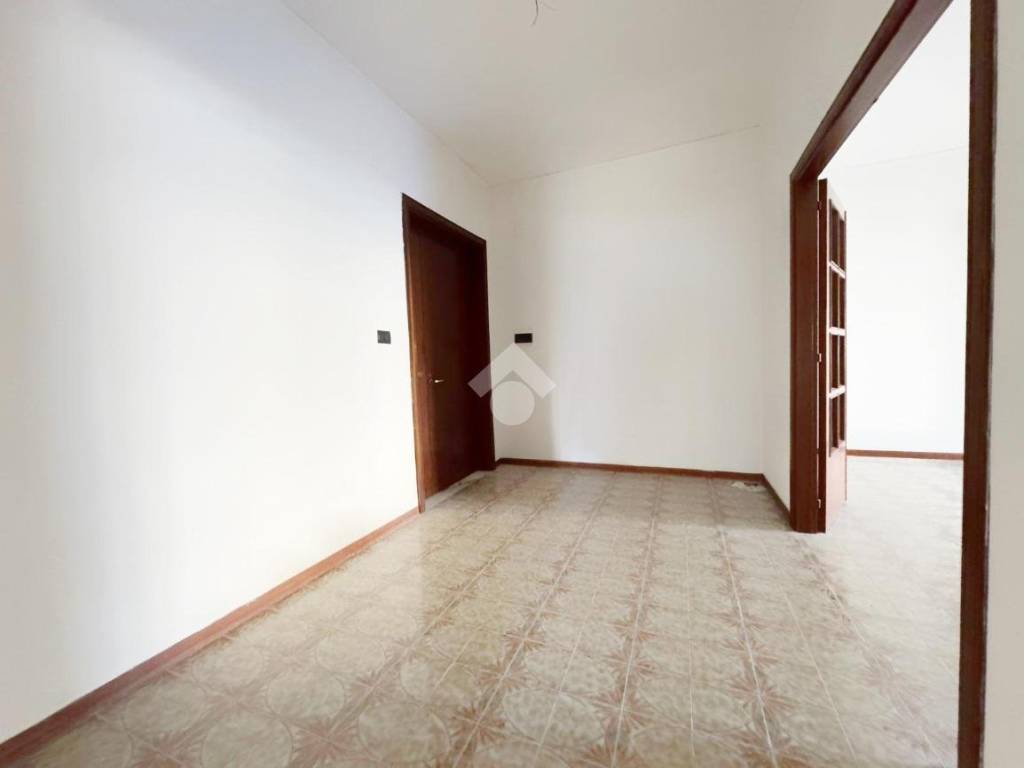 Appartamento a Caserta in Viale abramo lincoln, 152 - Foto 4
